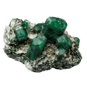 Emerald
