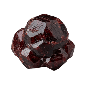 Garnet