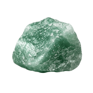Green Aventurine