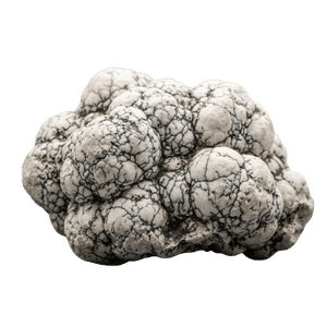 Howlite
