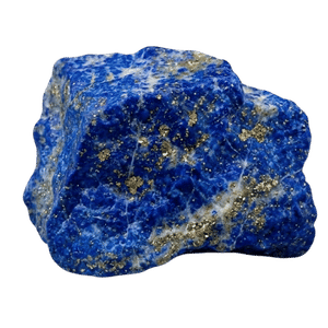 Lapis Lazuli