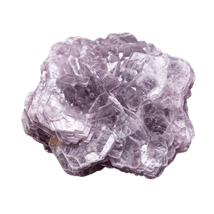 Lepidolite