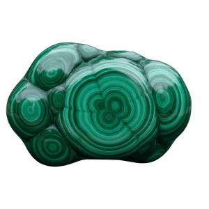 Malachite