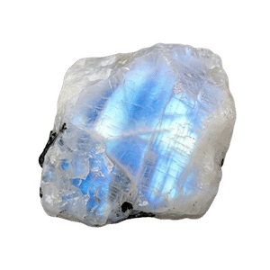 Moonstone
