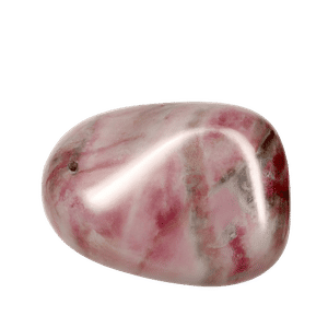 Rhodonite