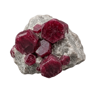 Ruby