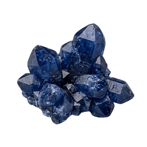 Sapphire