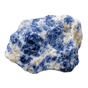 Sodalite