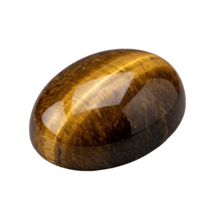 Tiger's Eye