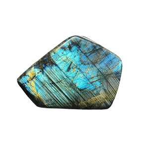 Labradorite