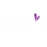 Mystic World