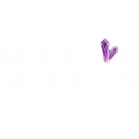 Mystic World
