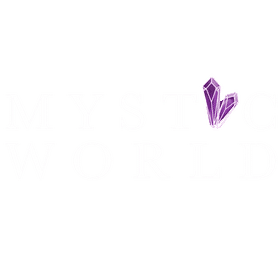 Mystic World
