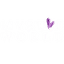 Mystic World logo