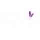 Mystic World