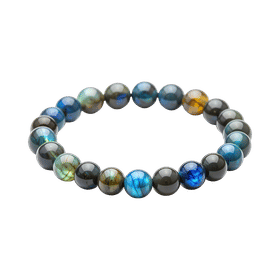 Design Custom Bracelet
