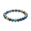 Design Bracelet