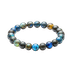 Design your bracelet