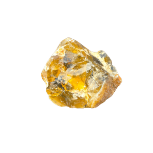 Opal
