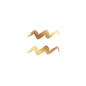 Aquarius