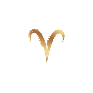 Aries