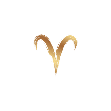 the Ram