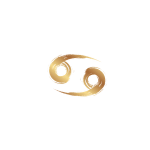 Cancer