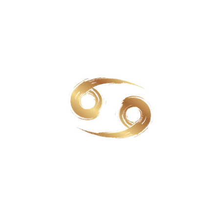 the Crab