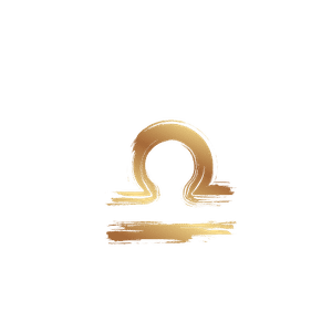 Libra