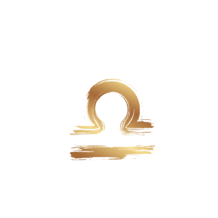 the Scales