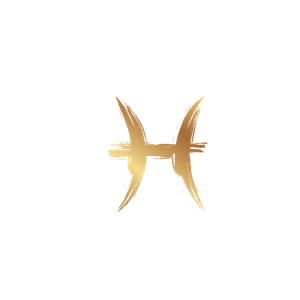 Pisces