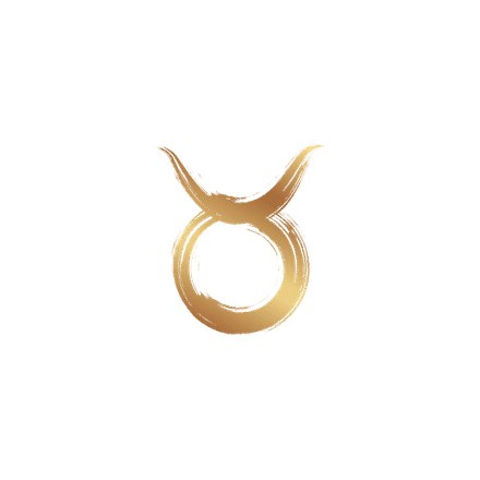 the Bull