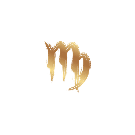 the Maiden