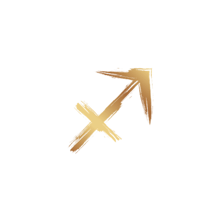 the Archer