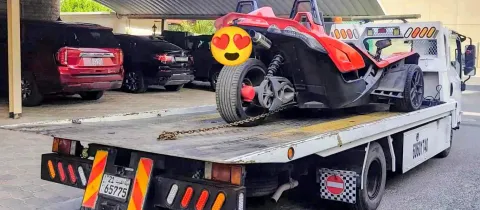 اقرب ونش من موقعي الكويت — Closest Tow Truck Near Me Kuwait 57775629 | ونش قريب مني