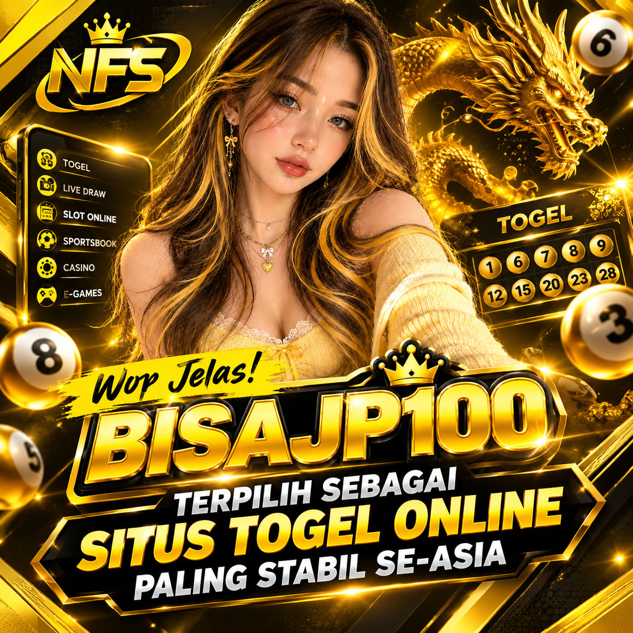 BISAJP100