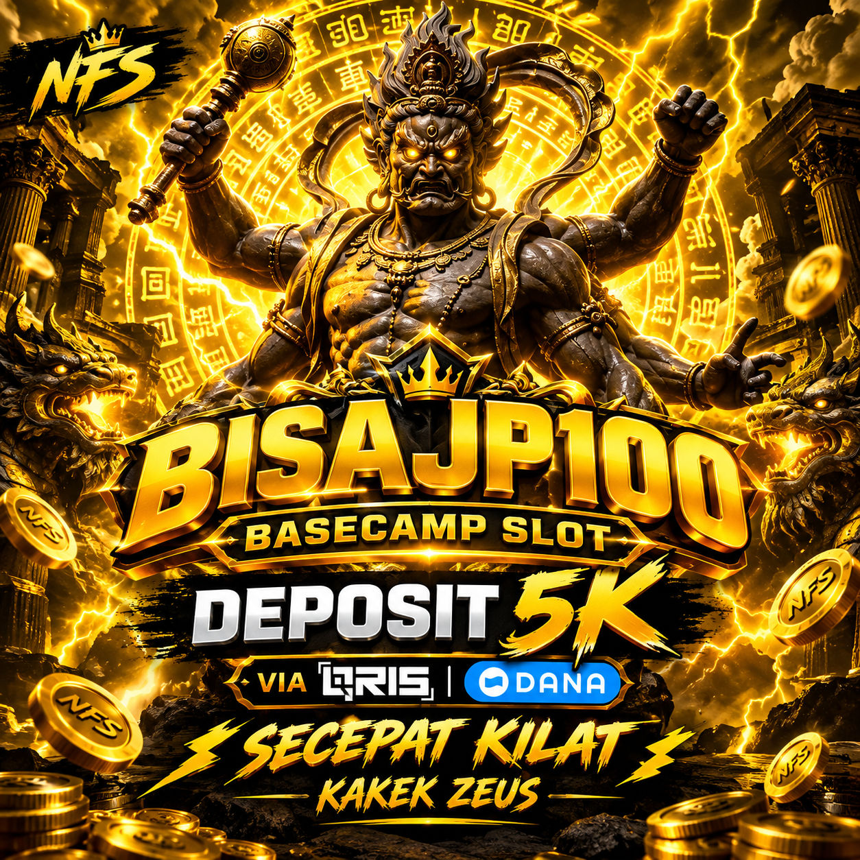 BISAJP100