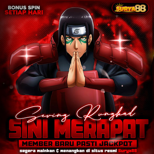 Koko118 – Informasi Otomotif yang Masuk Akal