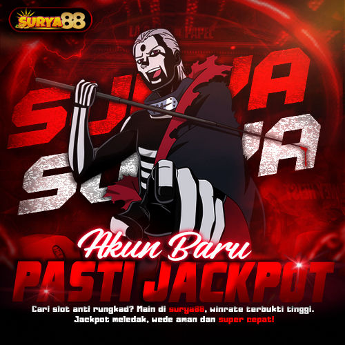 388Slot – Platform Hiburan Digital yang Responsif