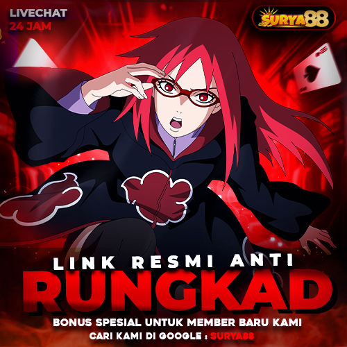 Wayang888 – Platform Hiburan Digital Berbasis Teknologi image 1