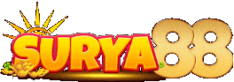 SURYA88