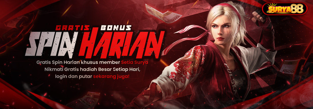Bandar Togel