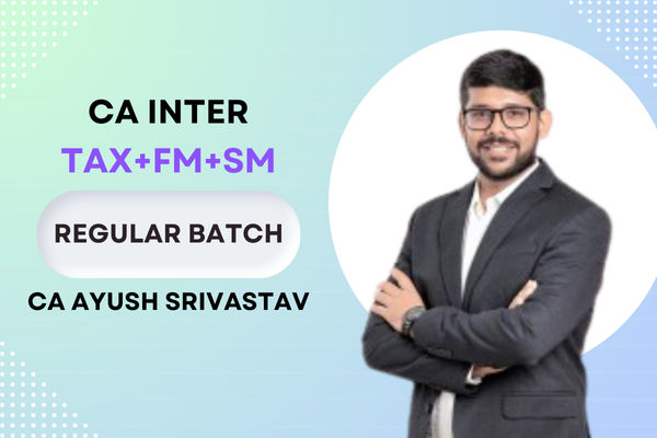 https://ik.imagekit.io/NeilDogii/Ayush_Srivastav_sComlOJA1.pngimage