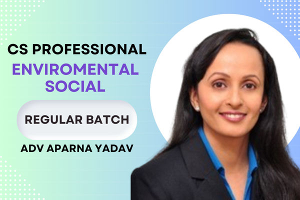 https://ik.imagekit.io/NeilDogii/CLASSES_APARNA_YADAV_LkUvuGwkH.pngimage