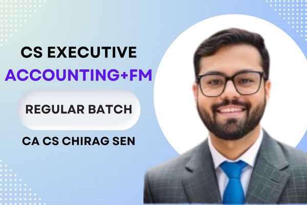 https://ik.imagekit.io/NeilDogii/CLASSES_CHIRAG_SEN_6yCMaFlAf.pngimage