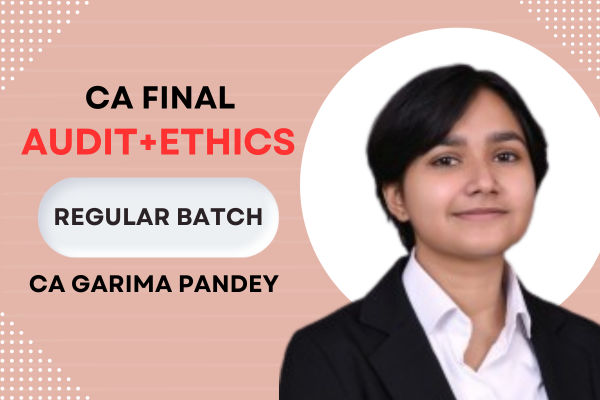 https://ik.imagekit.io/NeilDogii/CLASSES_GARIMA_PANDEY_uPqazK-2R.pngimage