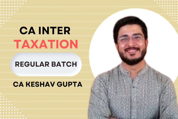 https://ik.imagekit.io/NeilDogii/CLASSES_KESHAV_GUPTA_daB8yDHsbX.pngimage
