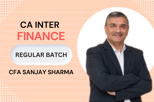 https://ik.imagekit.io/NeilDogii/CLASSES_SANJAY_SHARMA_pGMexww4E.pngimage