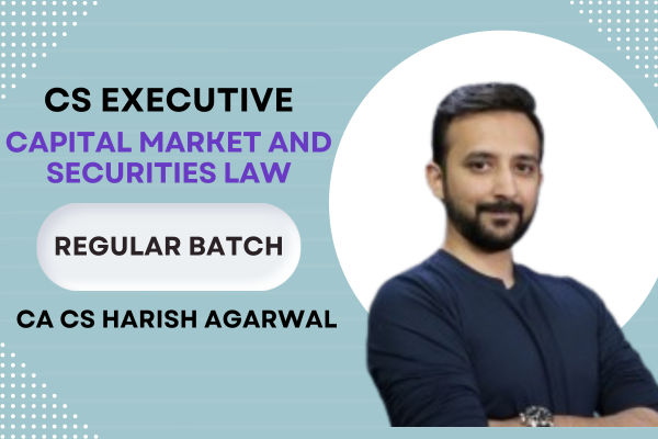 https://ik.imagekit.io/NeilDogii/CLASSSES_HARISH_AGARWAL_WvuX9PX0D.pngimage