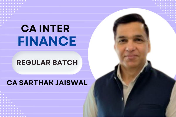 https://ik.imagekit.io/NeilDogii/Sarthak_Jaiswal_sactUdVCo.pngimage